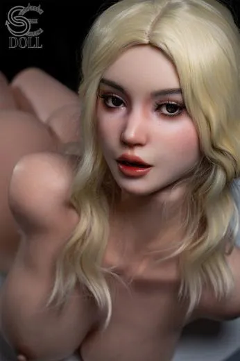 SEDoll Isla Torso 114cm