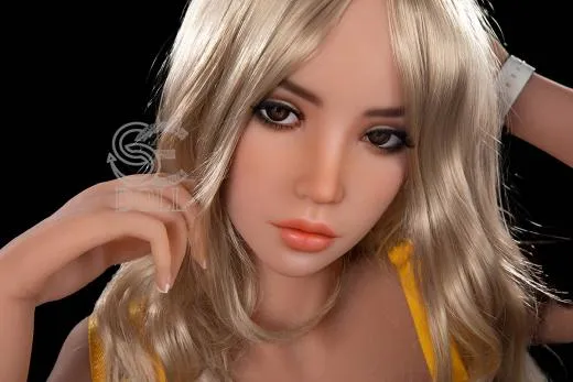 SEDoll Jenny 161cm bonnet F - Image 10