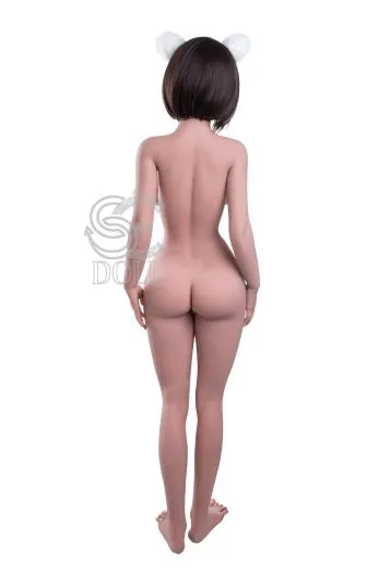 SEDOLL Kumi 161cm F-Cup