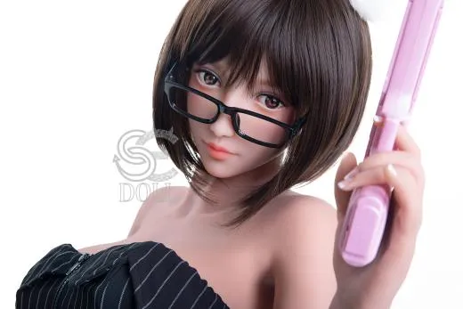 SEDOLL Kumi 161cm F-Cup - Image 18