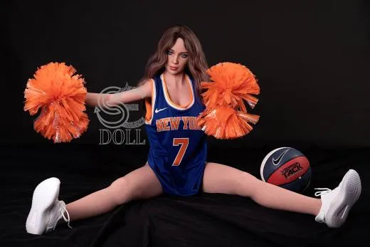 SEDOLL Martha 161cm coppa F - Image 20