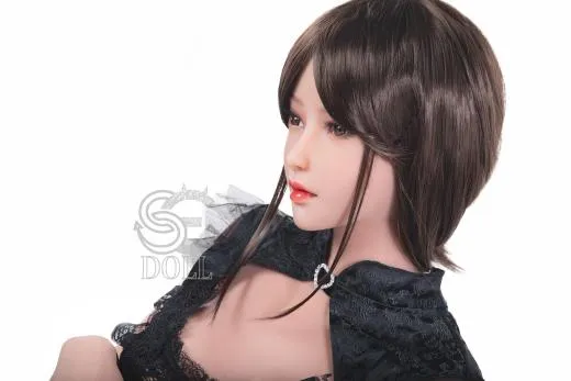 SEDOLL Masami 161cm F-Cup - Image 15