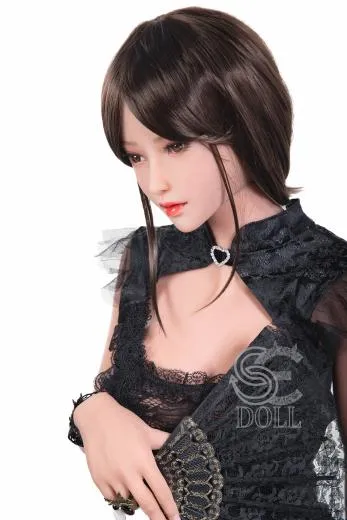 SEDOLL Masami 161cm F-Cup - Image 16