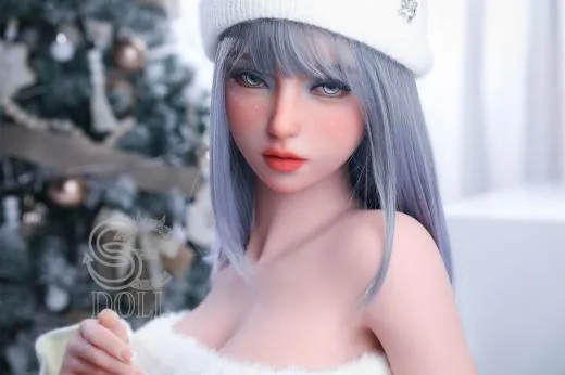 SEDOLL Melody II 161 cm - Image 20