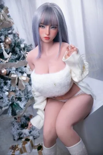 SEDOLL Melody II 161cm