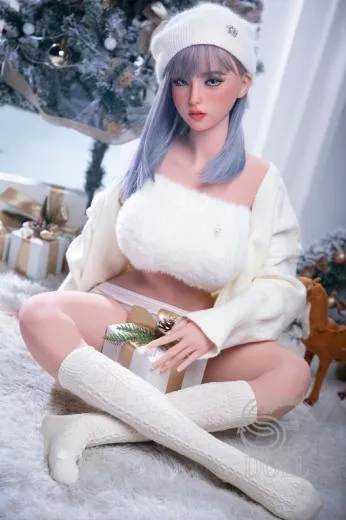 SEDOLL Melody II 161cm - Image 15