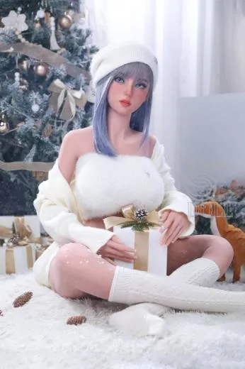 SEDOLL Melody II 161cm - Image 16