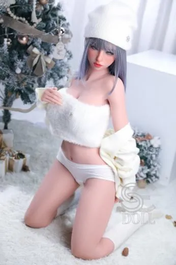 SEDOLL Melody II 161cm - Image 19