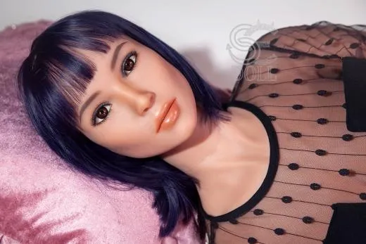 SeDoll Michelle Sexdocka - Image 9