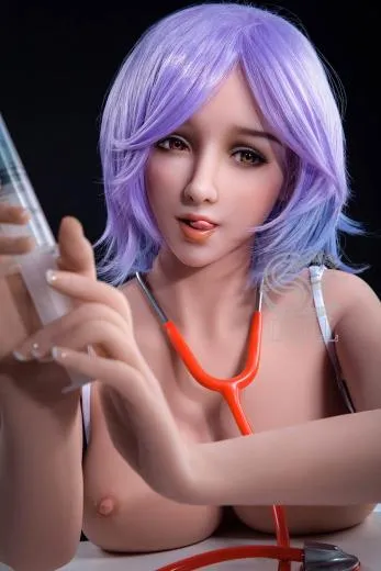 SEDoll Monika 168cm - Bild 9