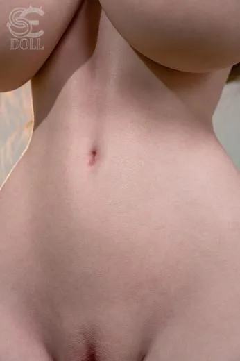 SEDoll Nadia Love Doll Torso