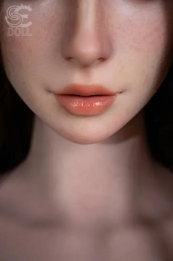 SEDoll Nadia Love Doll Torso