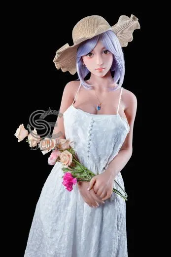 SEDoll Natsuki 161cm F-Cup