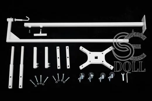 SEDOLL ondersteuningssysteem - Image 9