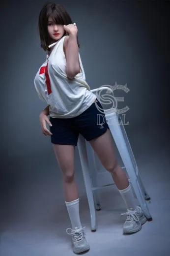 SEDOLL Phoebe 157 cm - Image 3