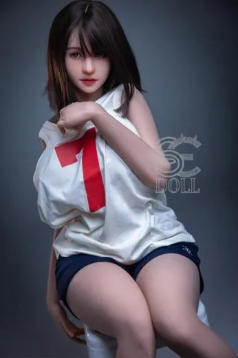 SEDOLL Phoebe 157 cm - Image 25