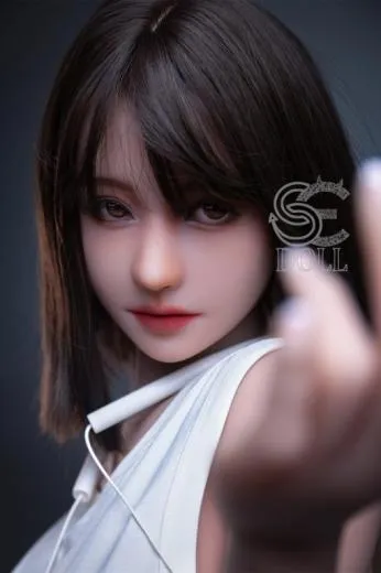 SEDOLL Phoebe 157cm
