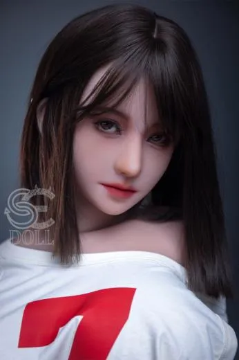 SEDOLL Phoebe 157cm - Image 16
