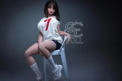 SEDOLL Phoebe 157cm - Image 17