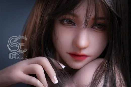 SEDOLL Phoebe 157cm - Image 20