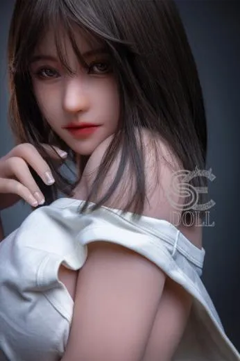 SEDOLL Phoebe 157cm - Image 21