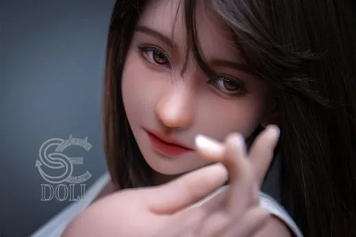 SEDOLL Phoebe 157cm - Image 22