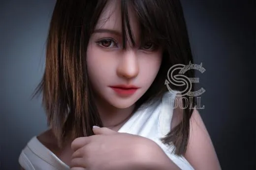 SEDOLL Phoebe 157cm - Image 24