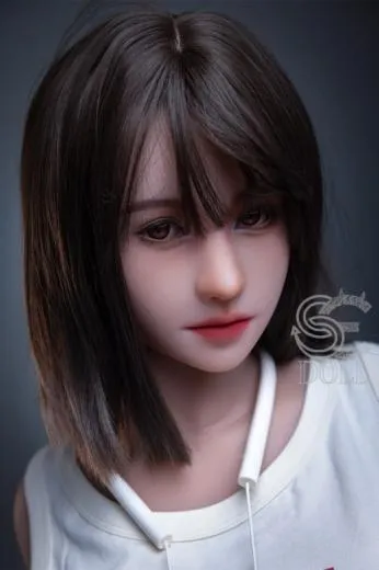 SEDOLL Phoebe 157cm - Image 5