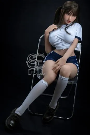 SEDoll Piper 157cm