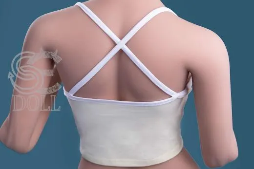 SEDoll Regina 163cm bambola dell'amore - Image 15