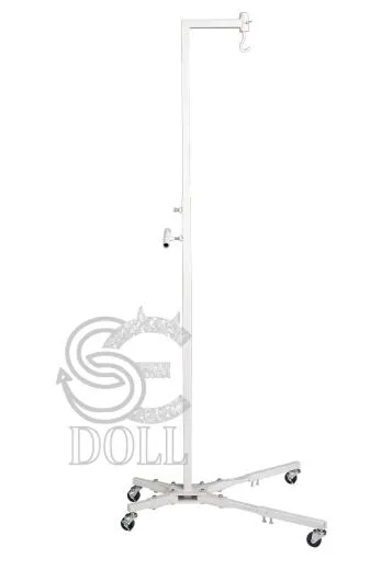 SEDoll Support-System