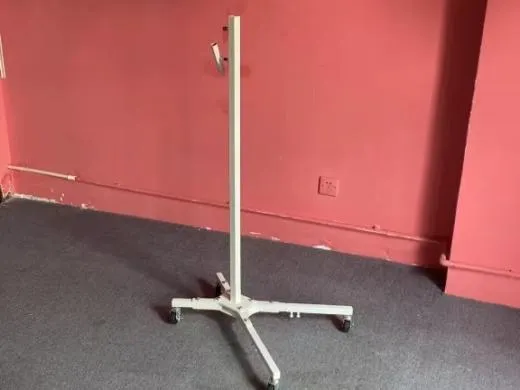 SEDOLL supportsystem - Image 15