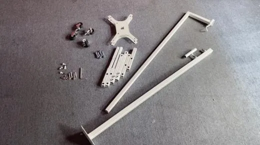 SEDOLL supportsystem - Image 19