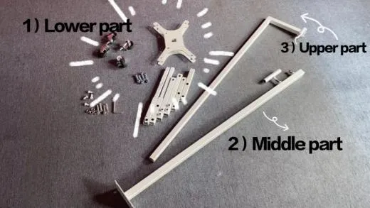 SEDOLL supportsystem - Image 20