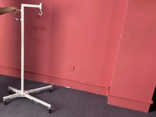 SEDOLL supportsystem - Image 19