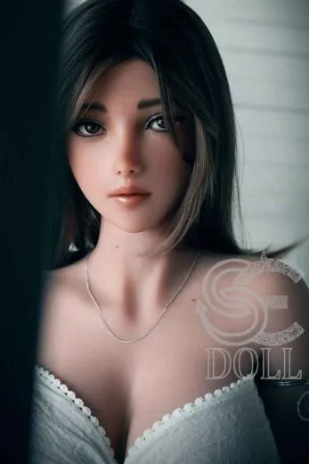 SEDOLL Tracy 161cm - Image 25