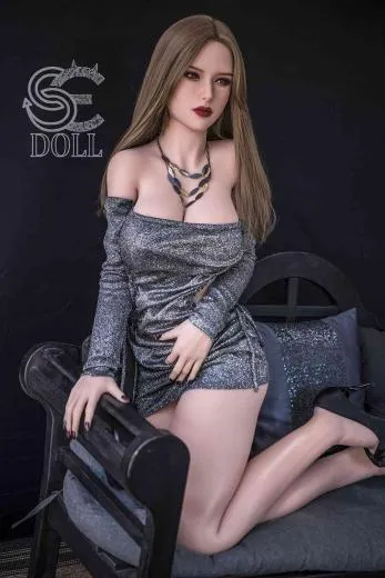 SEDoll Veronika 161cm - Bild 18