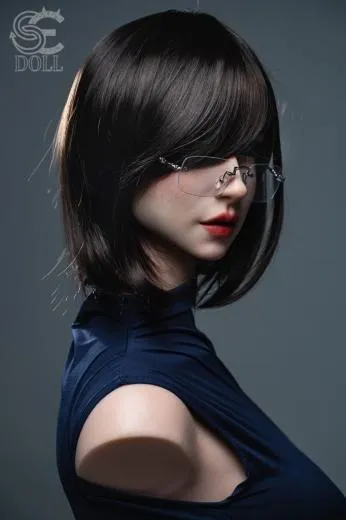 SEDoll Zoe Torso 114cm