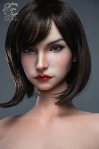 SEDoll Zoe Torso 114cm