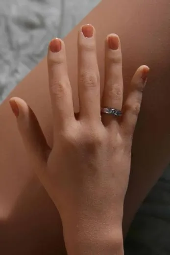 SexDoll Galera Deluxe - Image 4