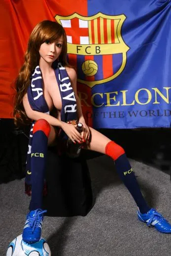 SHINO 158 CM (#45) C-KUPA - Image 3