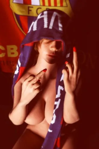 SHINO 158 CM (#45) C-KUPA - Image 9