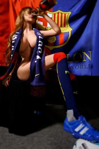 SHINO 158 CM (#45) COPA C - Image 7