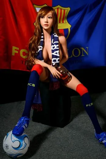 SHINO 158 CM (#45) COPPA C - Image 2