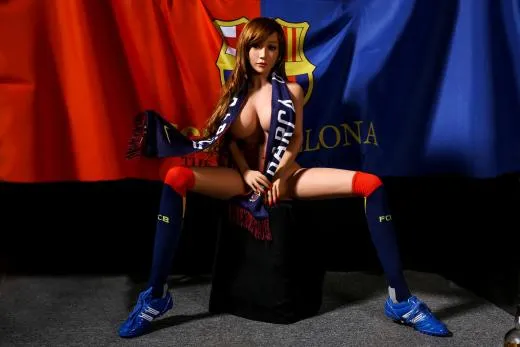 SHINO 158 CM (#45) COPPA C - Image 4