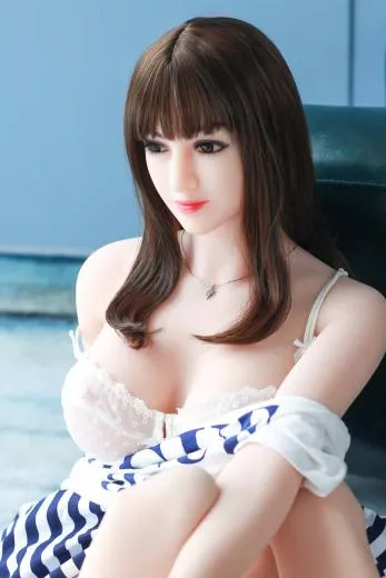 SIARA 158 CM (#08) C-KUPA - Image 14