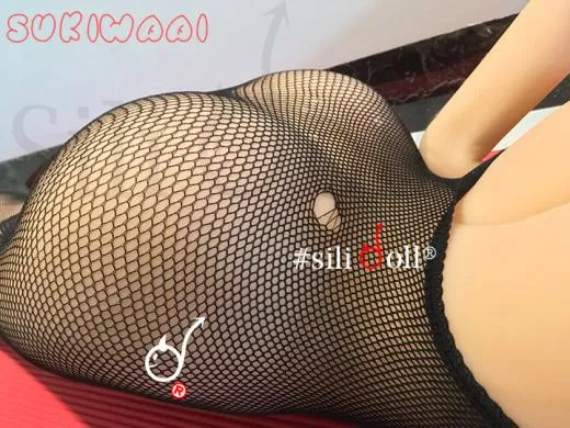 SILI SUKAWAAI 169 CM - Bild 11