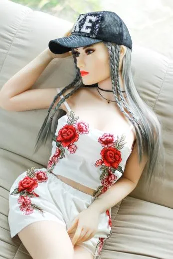 SINA 158 CM (#104) COPA C - Image 2