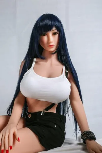 SINO 158 CM (#66) COPA C - Image 9