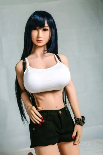 SINO 158 CM (#66) COPPA C - Image 3